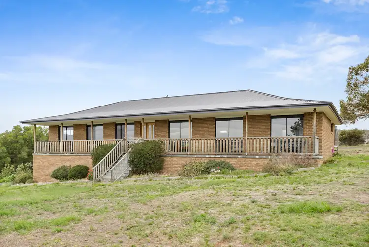 Main view of Homely house listing, 6 Wards Avenue, Lewisham TAS 7173