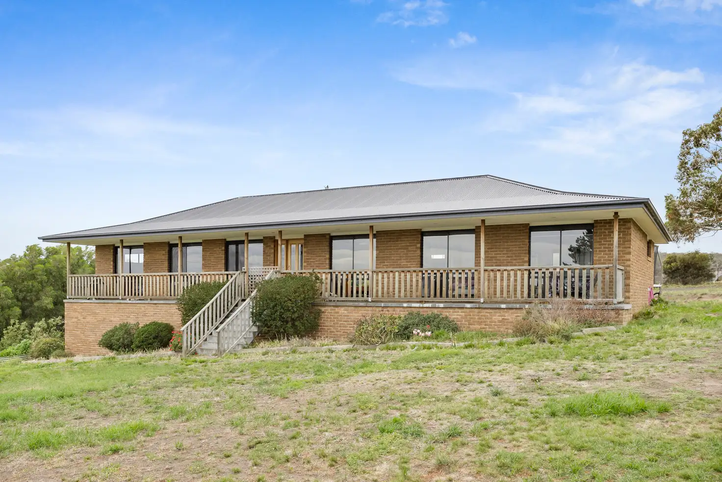 Main view of Homely house listing, 6 Wards Avenue, Lewisham TAS 7173