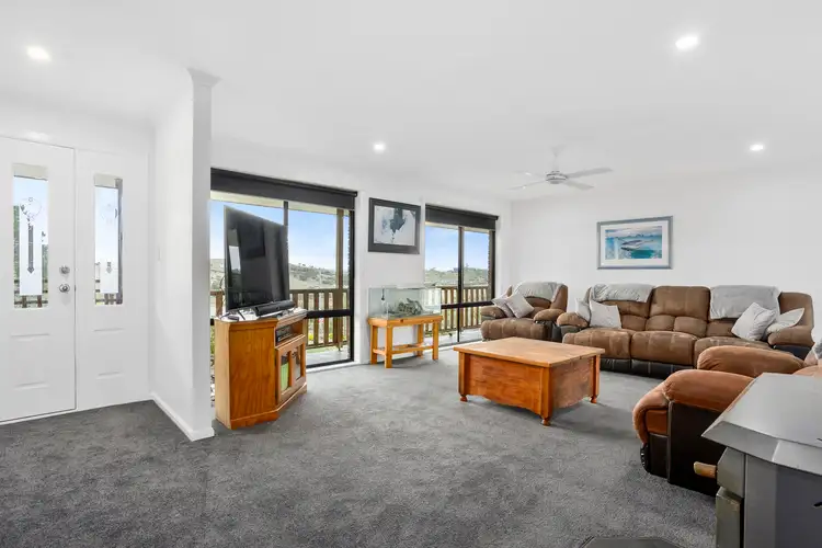 Third view of Homely house listing, 6 Wards Avenue, Lewisham TAS 7173