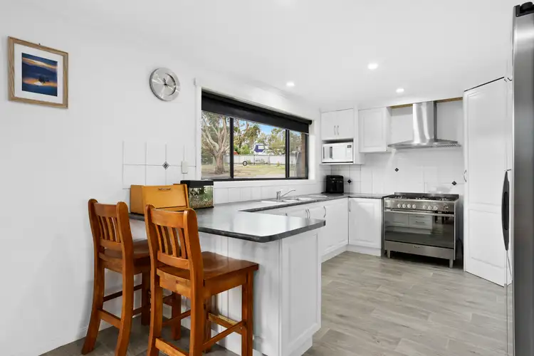 Fourth view of Homely house listing, 6 Wards Avenue, Lewisham TAS 7173