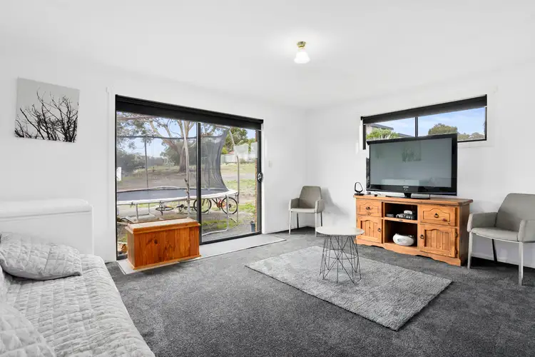 Sixth view of Homely house listing, 6 Wards Avenue, Lewisham TAS 7173