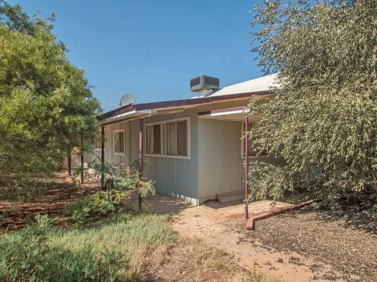 Main view of Homely house listing, 38 Millen Street, Boulder WA 6432