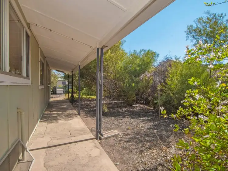 Second view of Homely house listing, 38 Millen Street, Boulder WA 6432