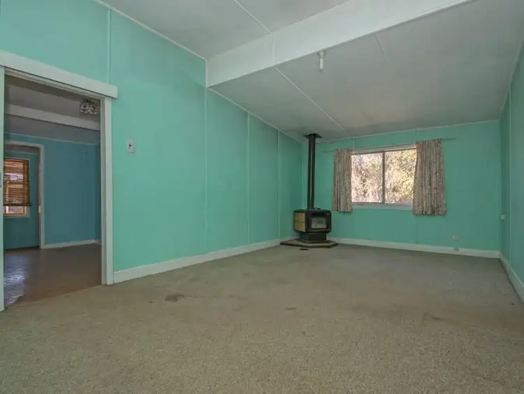 Third view of Homely house listing, 38 Millen Street, Boulder WA 6432