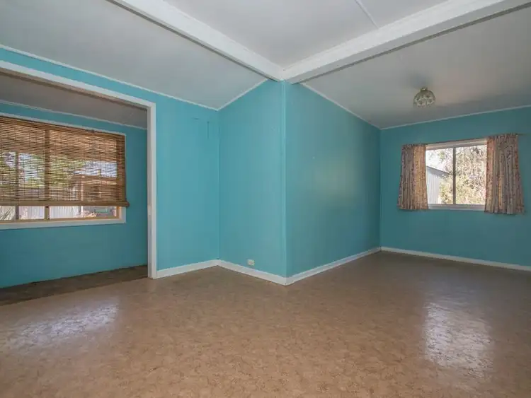 Fifth view of Homely house listing, 38 Millen Street, Boulder WA 6432
