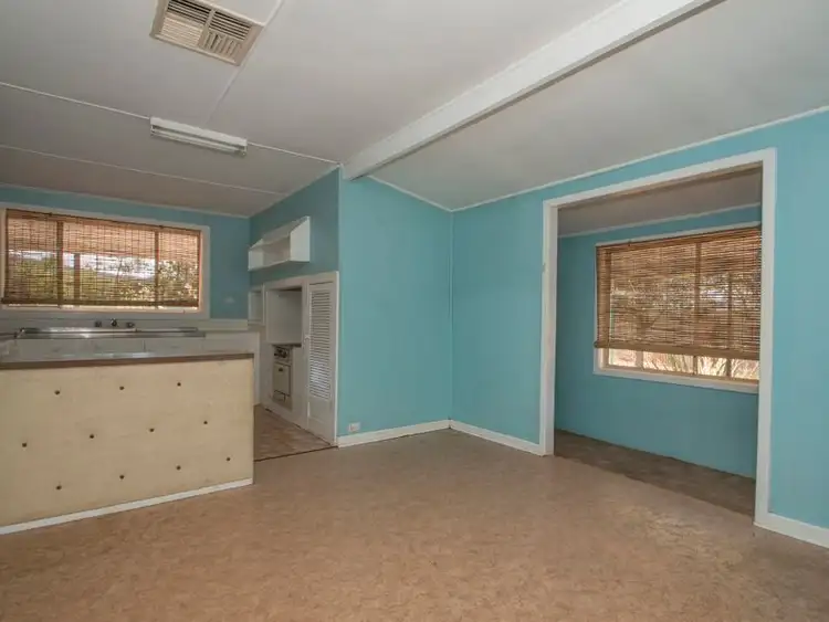 Sixth view of Homely house listing, 38 Millen Street, Boulder WA 6432