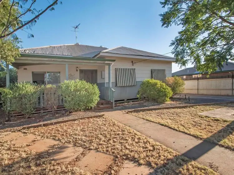 72 Millen Street, Boulder WA 6432