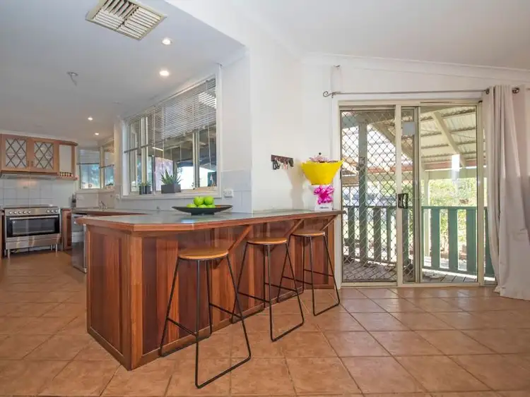 Sixth view of Homely house listing, 72 Millen Street, Boulder WA 6432