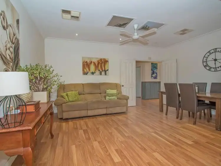 Seventh view of Homely house listing, 72 Millen Street, Boulder WA 6432