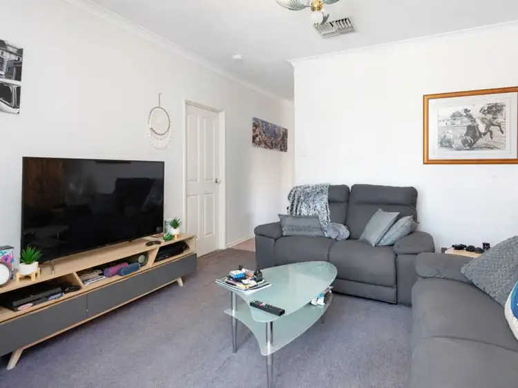 Third view of Homely unit listing, 3/36 Maxwell Street, Kalgoorlie WA 6430