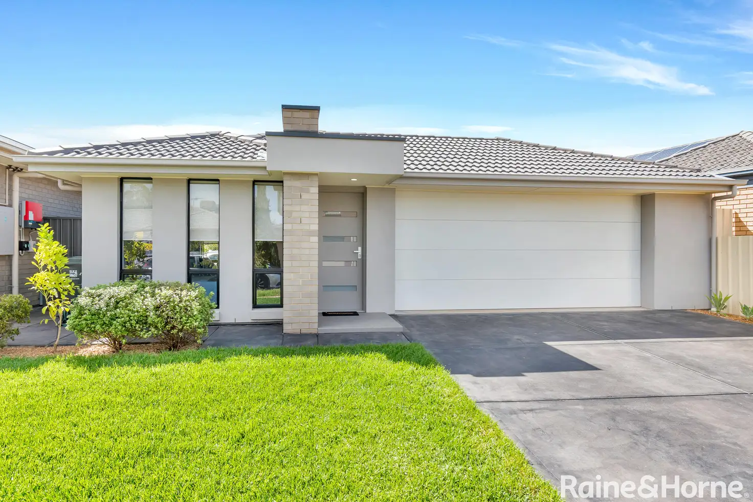 Main view of Homely house listing, 2B Linden Avenue, Northfield SA 5085