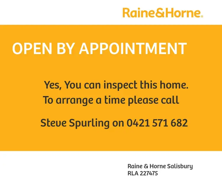 Second view of Homely house listing, 2B Linden Avenue, Northfield SA 5085