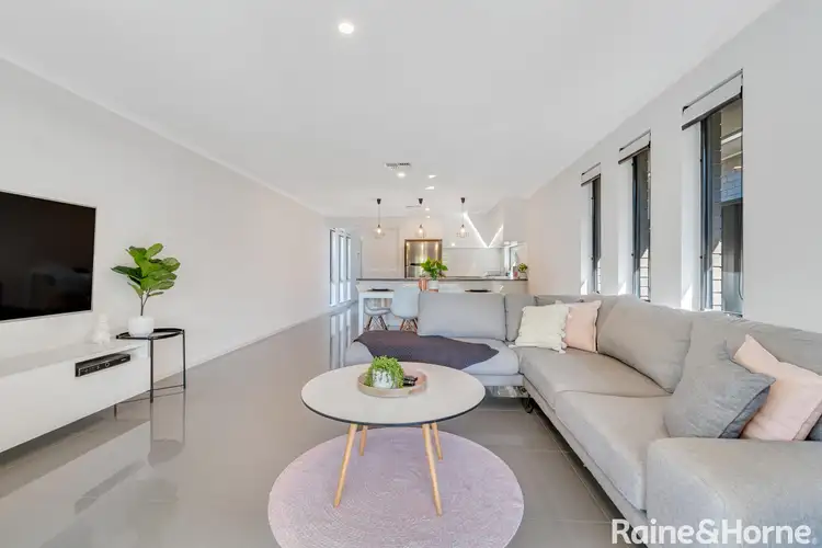 Fourth view of Homely house listing, 2B Linden Avenue, Northfield SA 5085