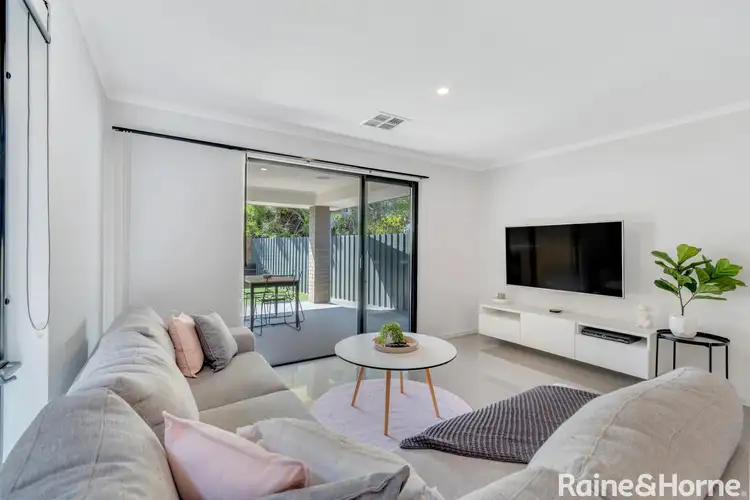 Fifth view of Homely house listing, 2B Linden Avenue, Northfield SA 5085