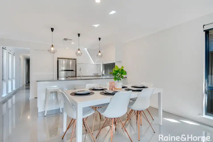 Seventh view of Homely house listing, 2B Linden Avenue, Northfield SA 5085