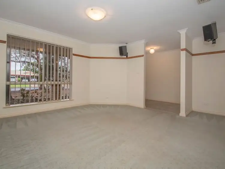 Second view of Homely house listing, 11 Killington Crescent, Boulder WA 6432
