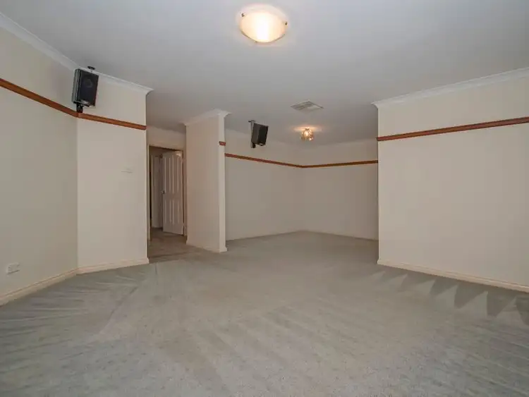 Third view of Homely house listing, 11 Killington Crescent, Boulder WA 6432