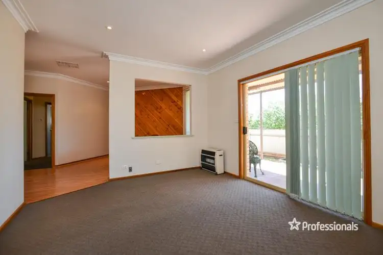 Second view of Homely house listing, 2B Kunanalling Avenue, Hannans WA 6430