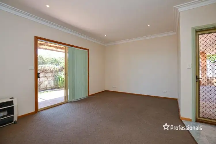 Third view of Homely house listing, 2B Kunanalling Avenue, Hannans WA 6430