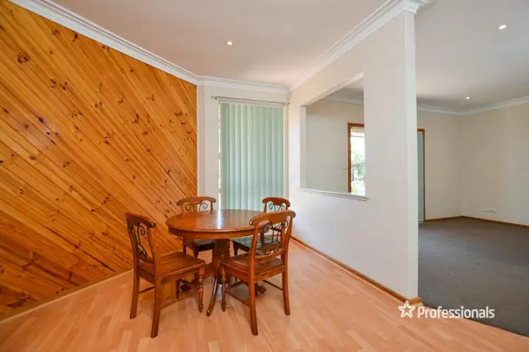 Fourth view of Homely house listing, 2B Kunanalling Avenue, Hannans WA 6430