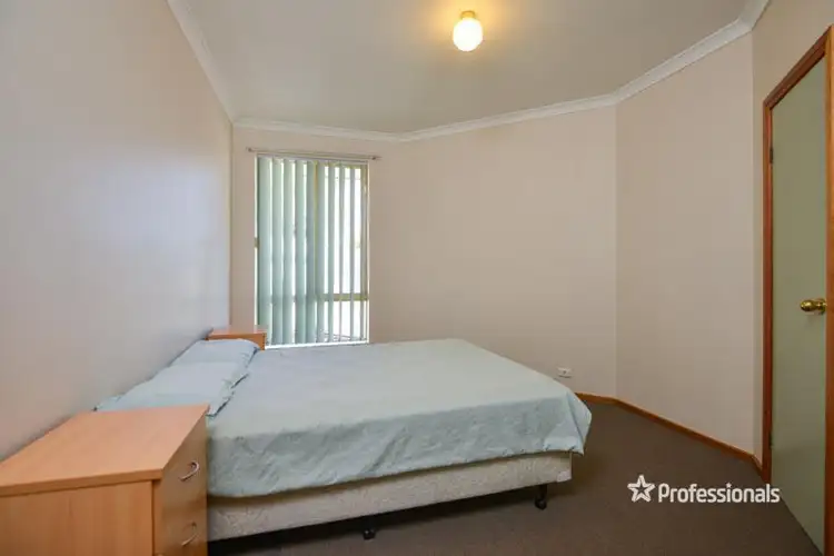 Seventh view of Homely house listing, 2B Kunanalling Avenue, Hannans WA 6430