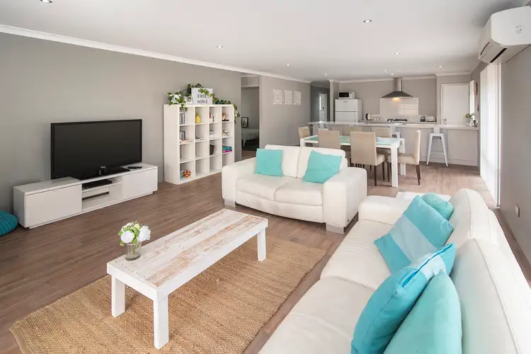 Third view of Homely house listing, 18 Crouchley Court, Broadwater WA 6280