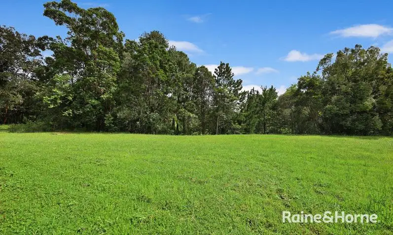 Main view of Homely land listing, LOT 2, 11 Church Street, Pomona QLD 4568