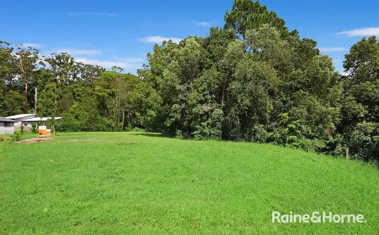 Fifth view of Homely land listing, LOT 2, 11 Church Street, Pomona QLD 4568