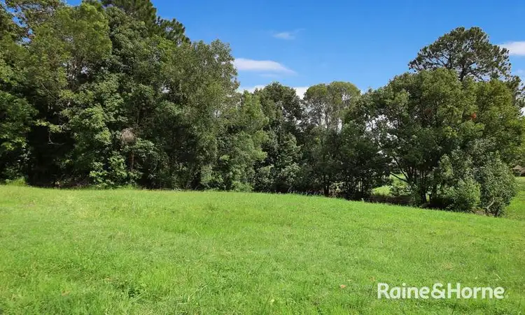 Sixth view of Homely land listing, LOT 2, 11 Church Street, Pomona QLD 4568