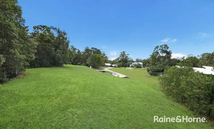 Seventh view of Homely land listing, LOT 2, 11 Church Street, Pomona QLD 4568