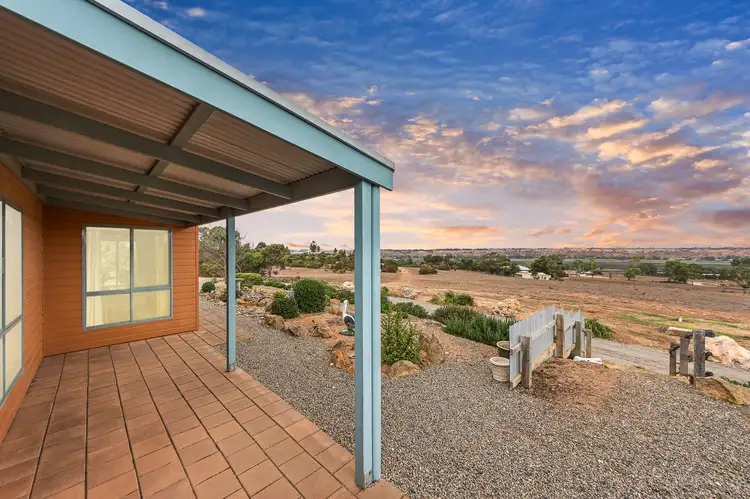 5 Recreation Lane, Mypolonga SA 5254