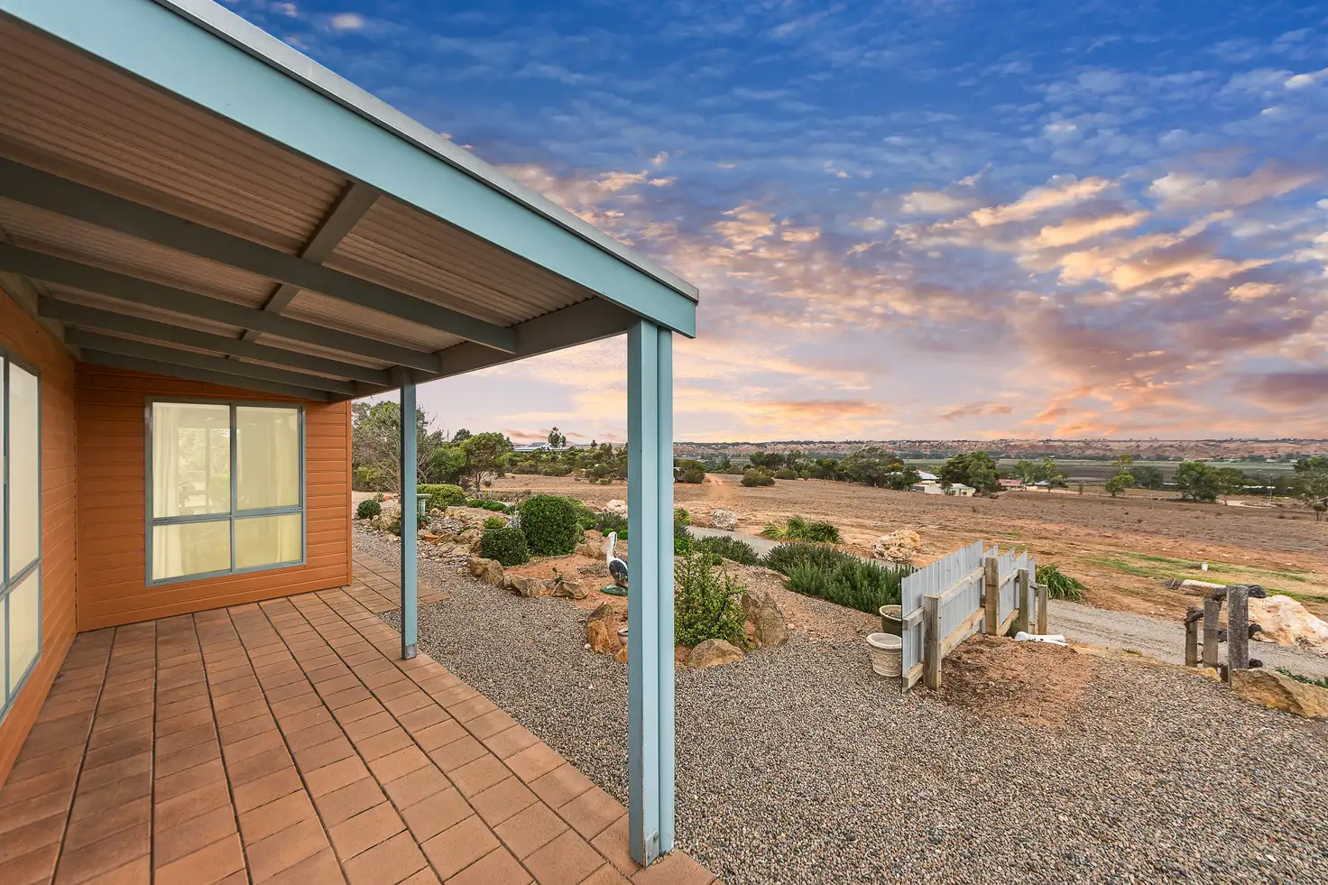 Main view of Homely house listing, 5 Recreation Lane, Mypolonga SA 5254