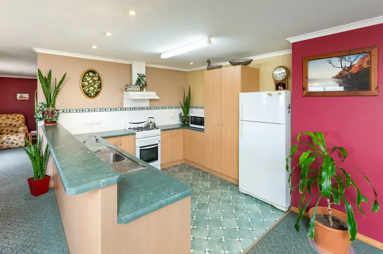 Third view of Homely house listing, 5 Recreation Lane, Mypolonga SA 5254