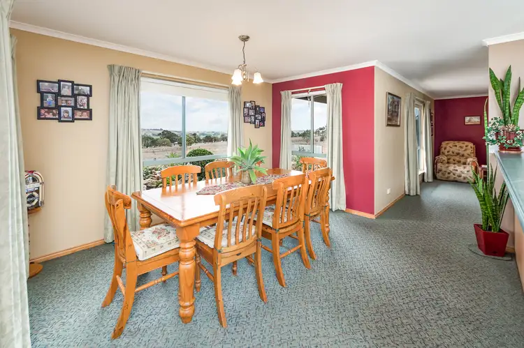 Fourth view of Homely house listing, 5 Recreation Lane, Mypolonga SA 5254
