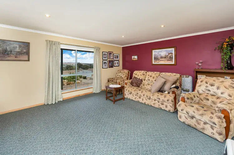 Fifth view of Homely house listing, 5 Recreation Lane, Mypolonga SA 5254