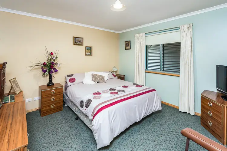 Sixth view of Homely house listing, 5 Recreation Lane, Mypolonga SA 5254