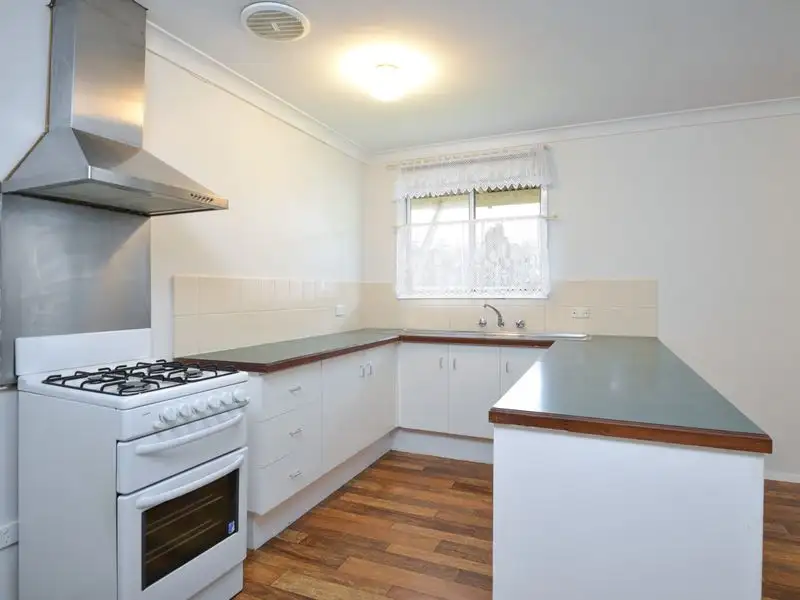 Main view of Homely house listing, 16A White Street, Kalgoorlie WA 6430