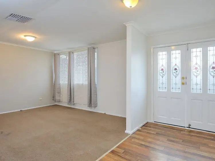 Second view of Homely house listing, 16A White Street, Kalgoorlie WA 6430