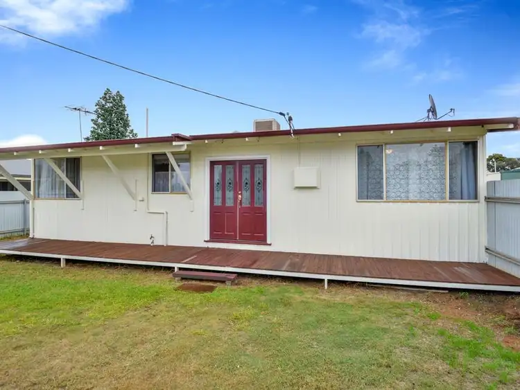 Third view of Homely house listing, 16A White Street, Kalgoorlie WA 6430