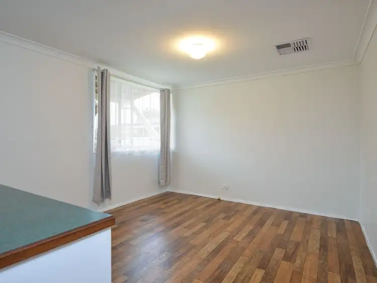 Fourth view of Homely house listing, 16A White Street, Kalgoorlie WA 6430