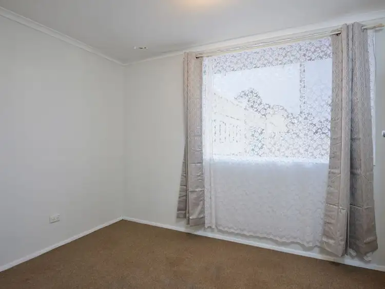 Fifth view of Homely house listing, 16A White Street, Kalgoorlie WA 6430