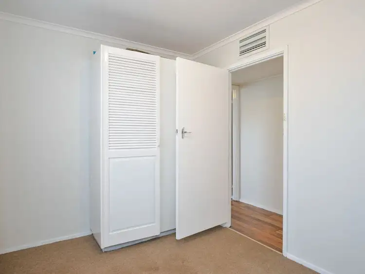 Sixth view of Homely house listing, 16A White Street, Kalgoorlie WA 6430