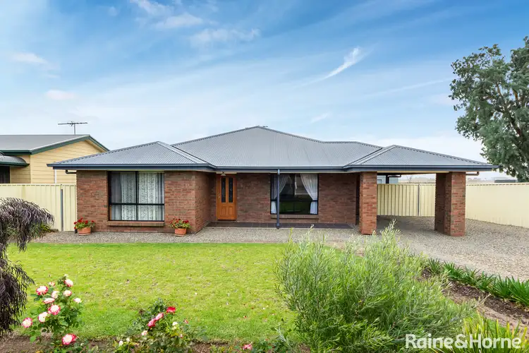 38 Jupiter Street, Milang SA 5256