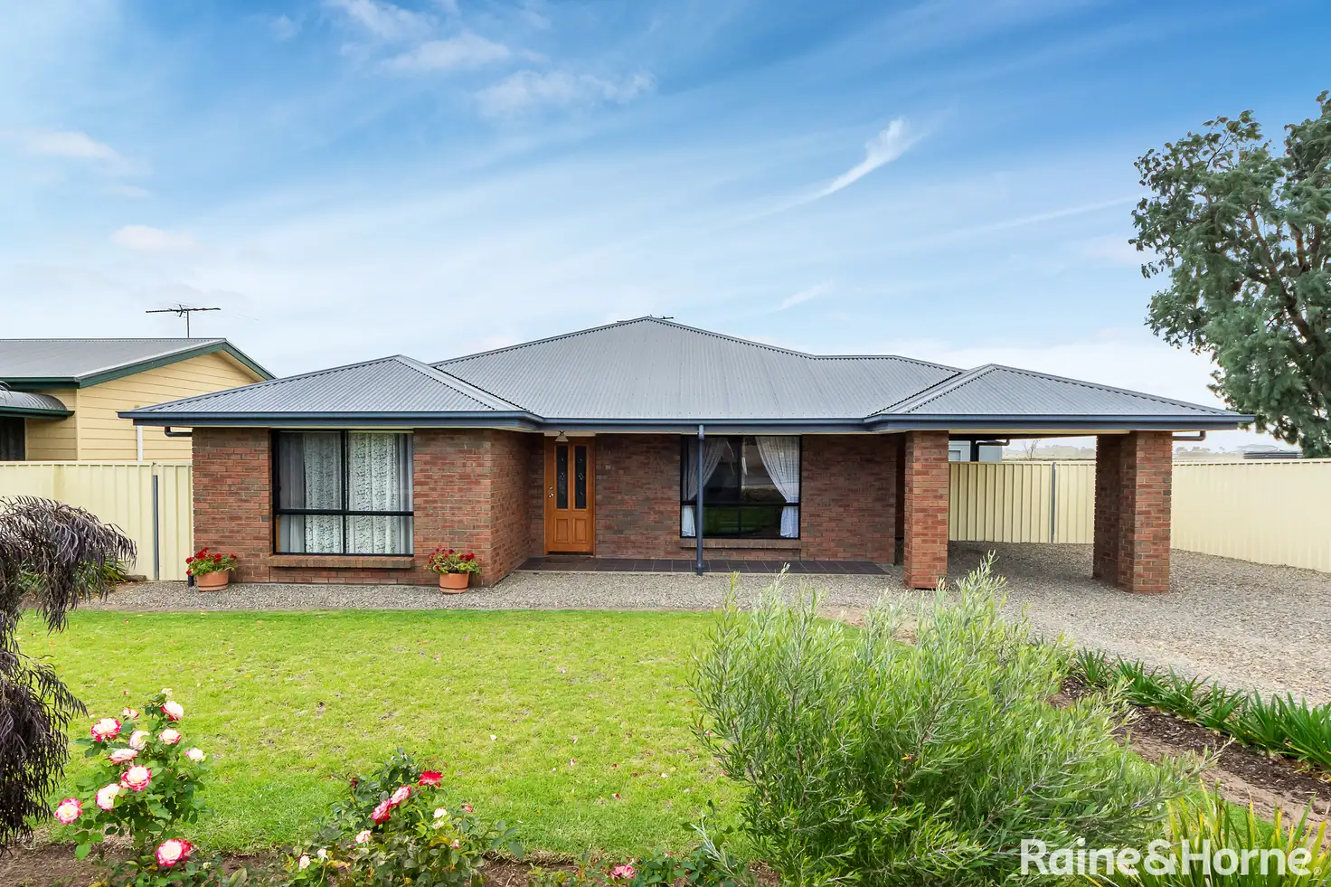 Main view of Homely house listing, 38 Jupiter Street, Milang SA 5256