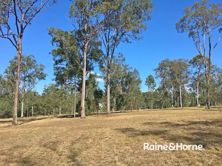 Third view of Homely land listing, Lot 12 Carrum Road, South Maclean QLD 4280
