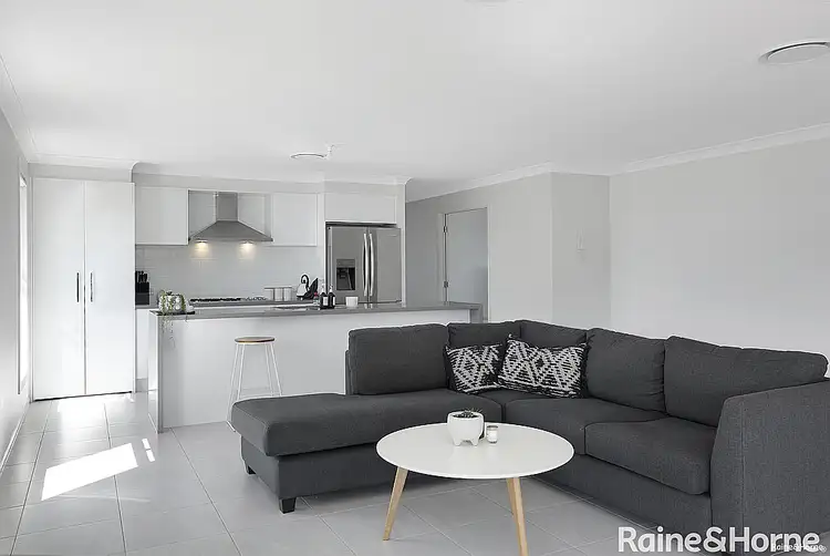 Fifth view of Homely house listing, 4 Joseph Hollins Street, Moss Vale NSW 2577