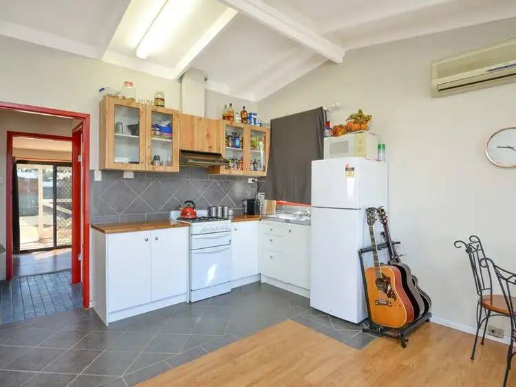 Third view of Homely house listing, 121 Vivian Street, South Boulder WA 6432