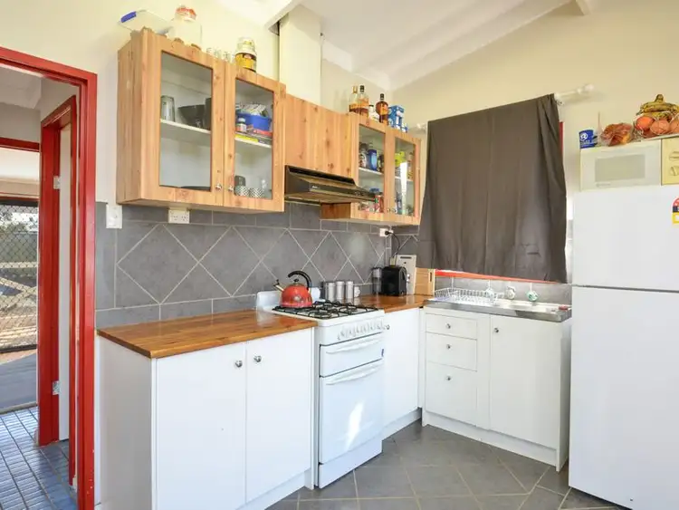 Fourth view of Homely house listing, 121 Vivian Street, South Boulder WA 6432