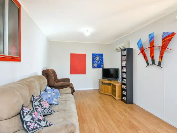 Fifth view of Homely house listing, 121 Vivian Street, South Boulder WA 6432