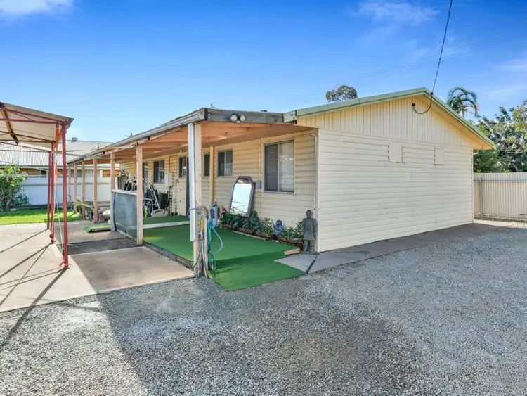 344 Piccadilly Street, West Lamington WA 6430